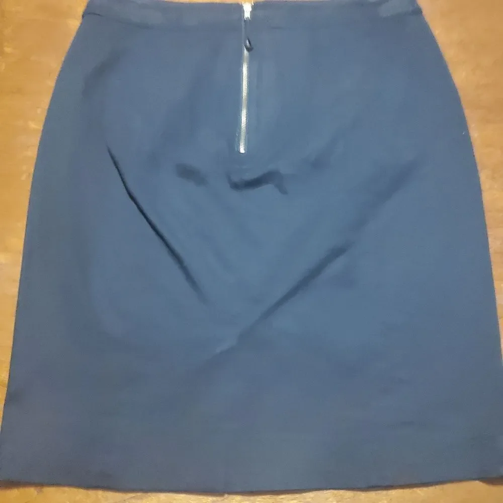 H&M women pencil